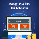Warum gute Produktbilder für deinen Onlineshop so wichtig sind