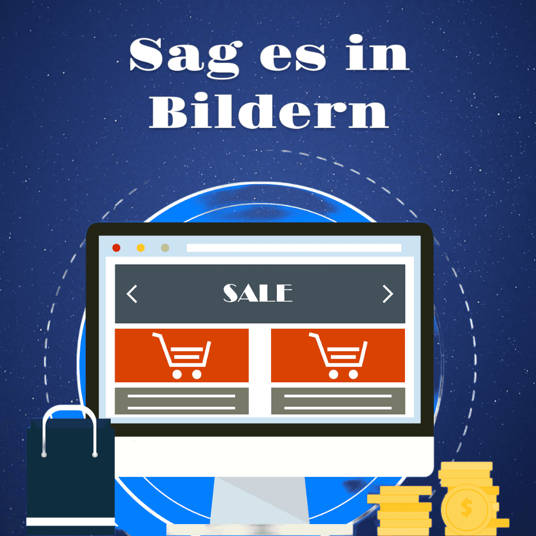 Du betrachtest gerade Warum gute Produktbilder für deinen Onlineshop so wichtig sind