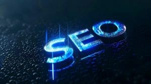Mehr über den Artikel erfahren Yoast SEO – Besseres Ranking für deine Website