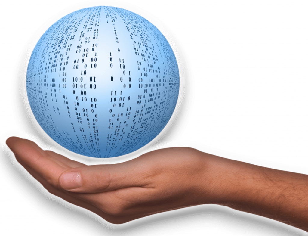 Arminius IT | Dein IT-Dienstleister