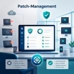 Patch-Management für Unternehmen: Warum automatische Updates allein nicht reichen