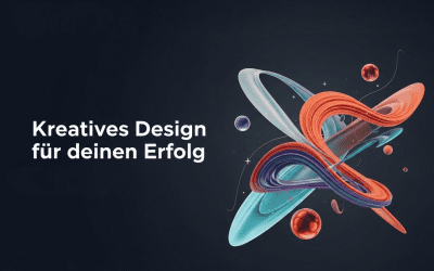 kreatives_design_arminiusit